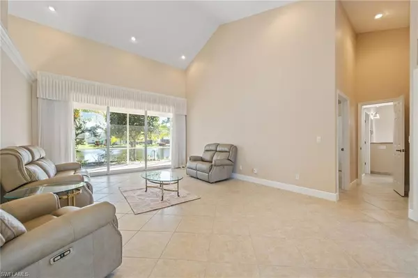 Fort Myers, FL 33966,6624 Highland Pines CIR