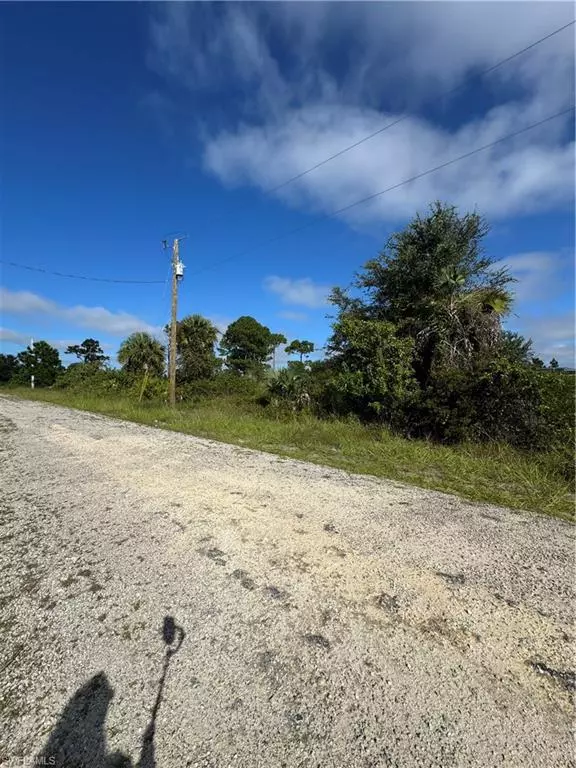 Lehigh Acres, FL 33971,3004 73rd ST W