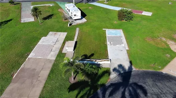 Fort Myers, FL 33908,54 Poplar PL