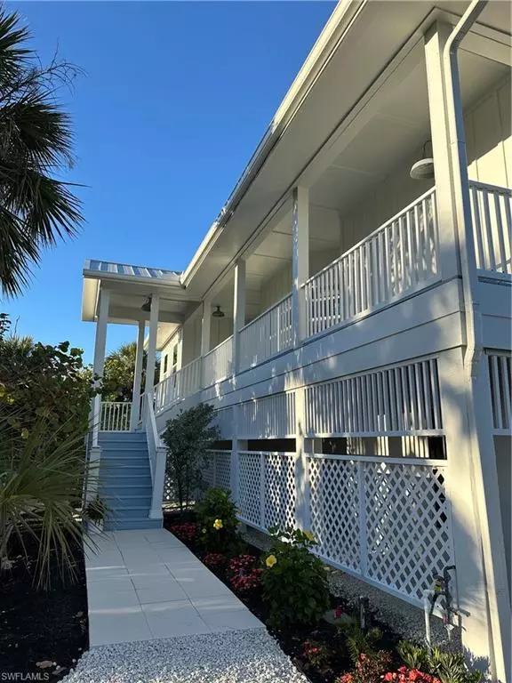 Sanibel, FL 33957,1990 My Tern CT