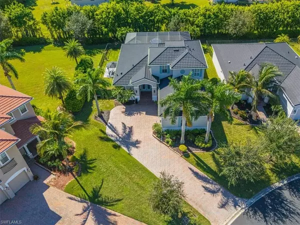 Fort Myers, FL 33908,17100 Wrigley CIR