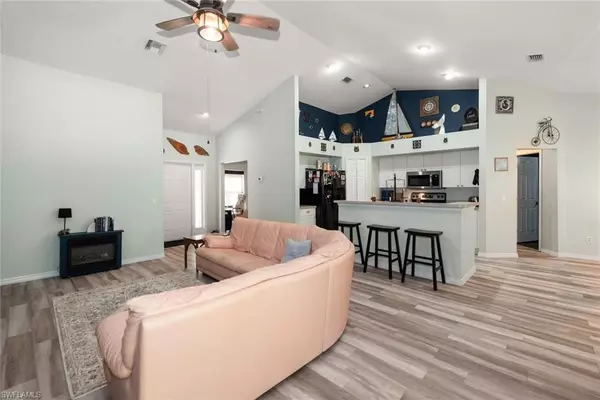 Alva, FL 33920,2005 McArthur AVE