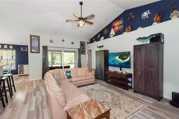 Alva, FL 33920,2005 McArthur AVE