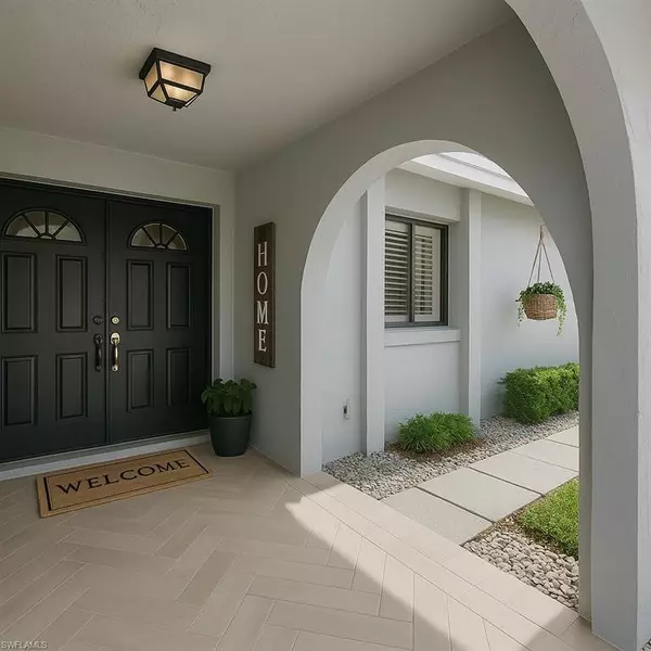 Cape Coral, FL 33904,3819 SE 2nd AVE