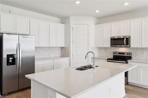 Punta Gorda, FL 33982,16672 Expedition CT