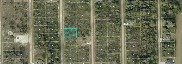 Lehigh Acres, FL 33974,649 Ironwood AVE S