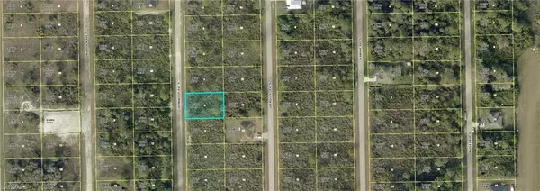 Lehigh Acres, FL 33974,649 Ironwood AVE S