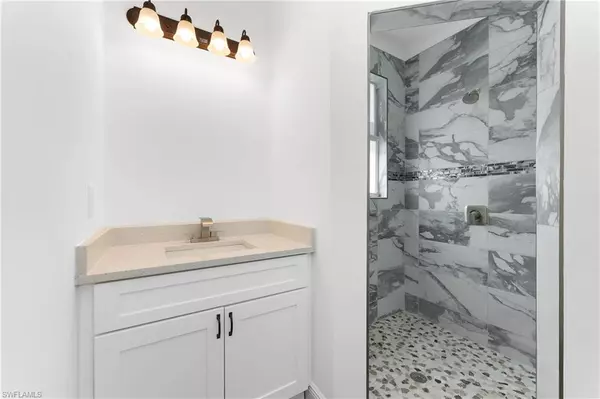 Port Charlotte, FL 33981,14135 Appleton BLVD