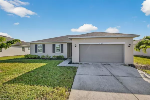 Fort Myers, FL 33908,17325 Coastal Ridge DR