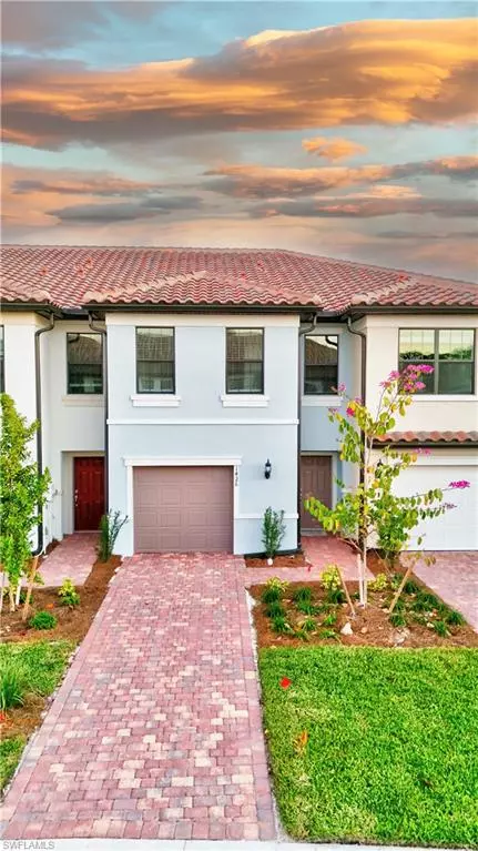 Cape Coral, FL 33909,1426 Weeping Willow CT