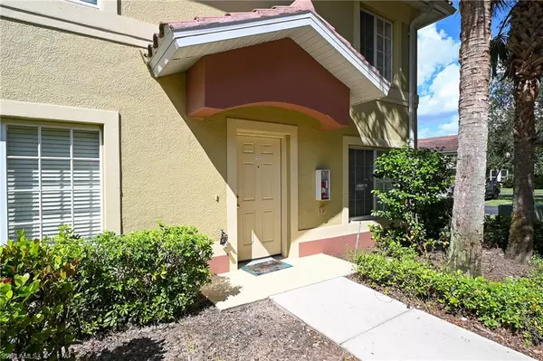 12000 Rain Brook AVE #1402, Fort Myers, FL 33913