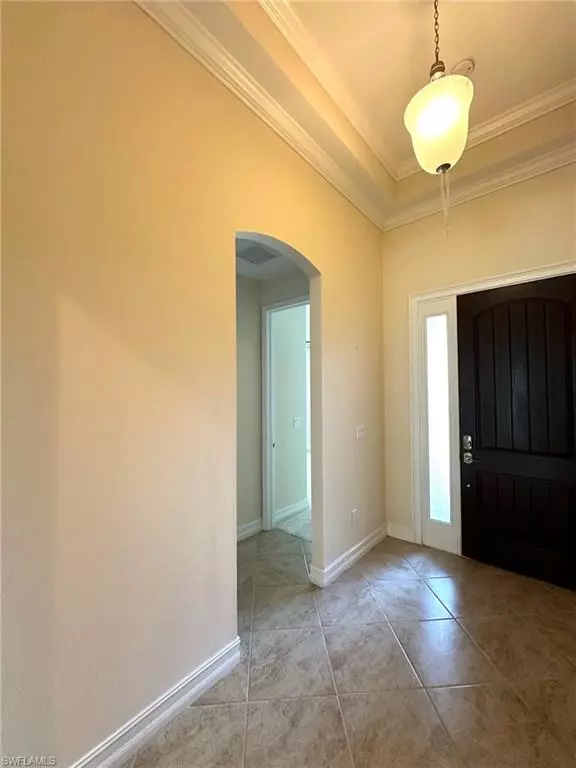 Nokomis, FL 34275,119 MARAVIYA BLVD