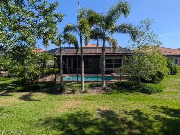 Nokomis, FL 34275,119 MARAVIYA BLVD