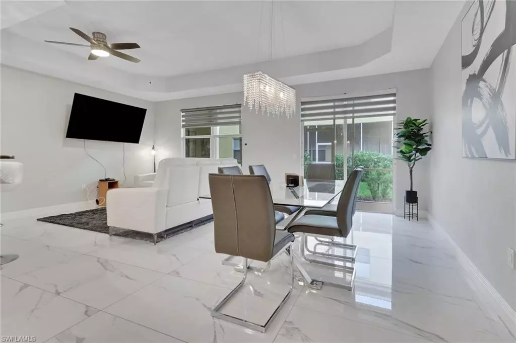 Fort Myers, FL 33908,9811 Bodego WAY #104