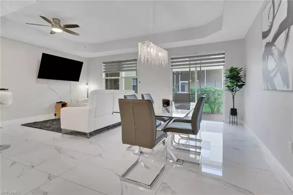 9811 Bodego WAY #104, Fort Myers, FL 33908