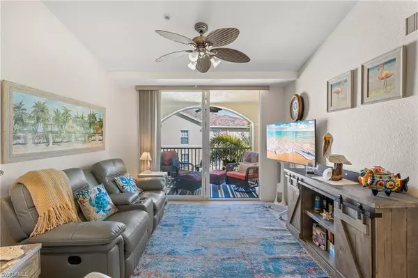 Fort Myers, FL 33901,4149 Residence DR #824