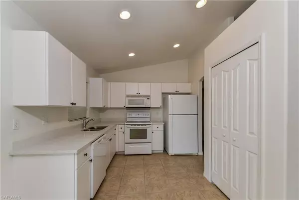 North Port, FL 34286,3259 Toluca TER