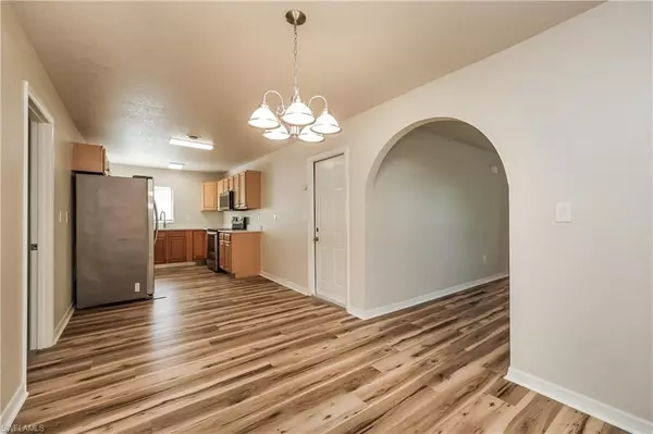 Port Charlotte, FL 33952,1318 Arrow ST