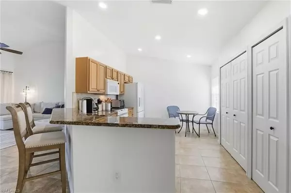 Fort Myers, FL 33913,11029 Mill Creek WAY #405