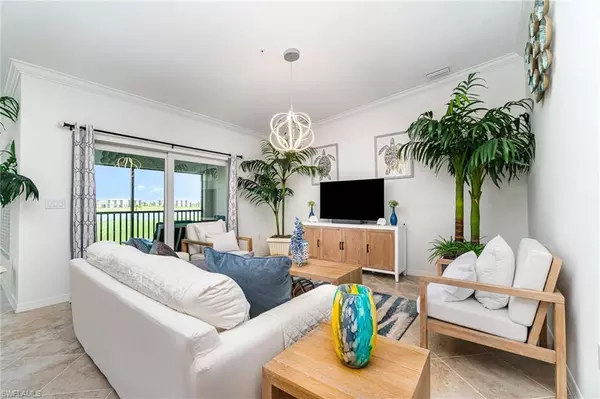 Punta Gorda, FL 33982,15990 Grassland LN #3024