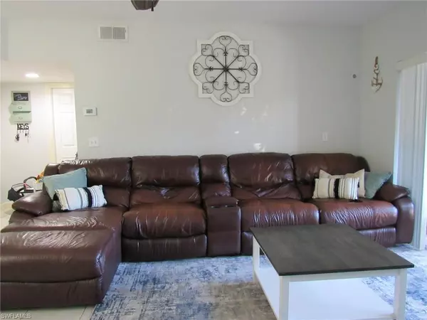 27079 Matheson AVE #108, Bonita Springs, FL 34135