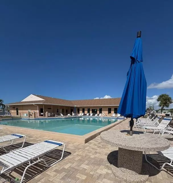 Fort Myers, FL 33908,19681 Summerlin E-69 RD