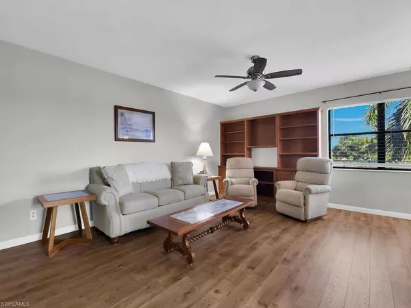 Fort Myers, FL 33912,13240 White Marsh LN #3139