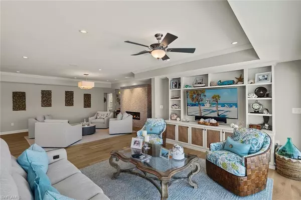 Sanibel, FL 33957,1674 Sabal Palm DR