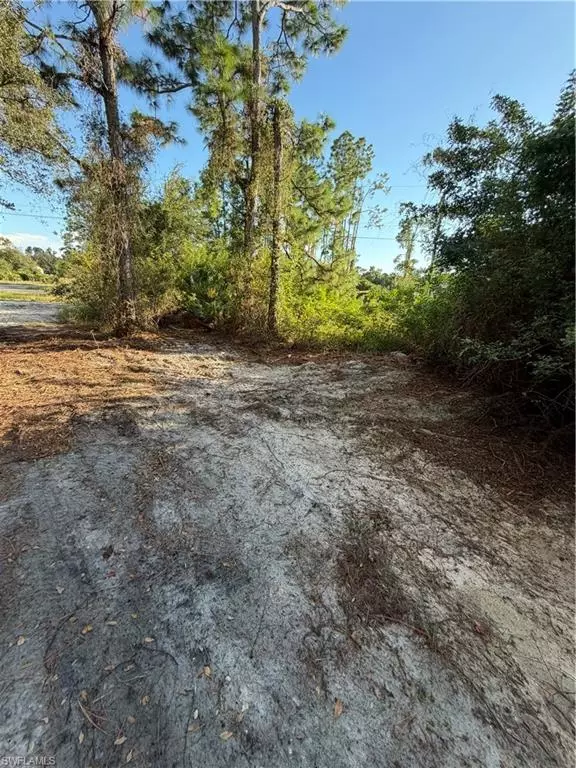 Lehigh Acres, FL 33971,2516 38th ST W