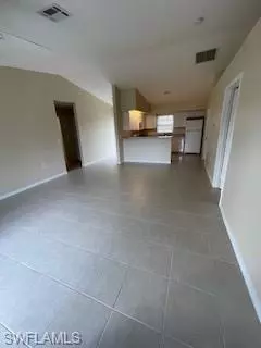 Lehigh Acres, FL 33973,4523 22nd ST SW