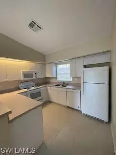 Lehigh Acres, FL 33973,4523 22nd ST SW