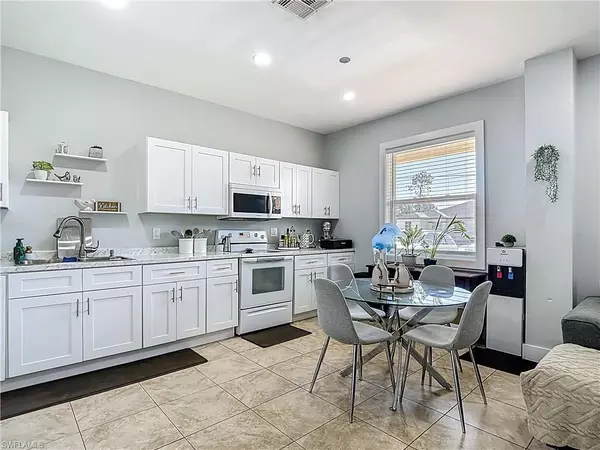 Lehigh Acres, FL 33973,4786-4788 Jordan AVE