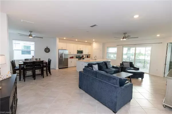 Punta Gorda, FL 33982,16572 Kingwood LN #3621