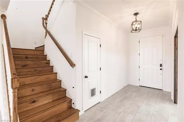 Fort Myers, FL 33905,14599 Cantabria DR