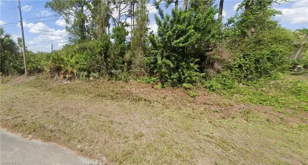 Lehigh Acres, FL 33974,669-671 Creuset AVE S