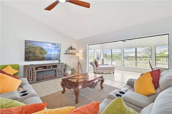 Bokeelia, FL 33922,7769 Grande Pine RD