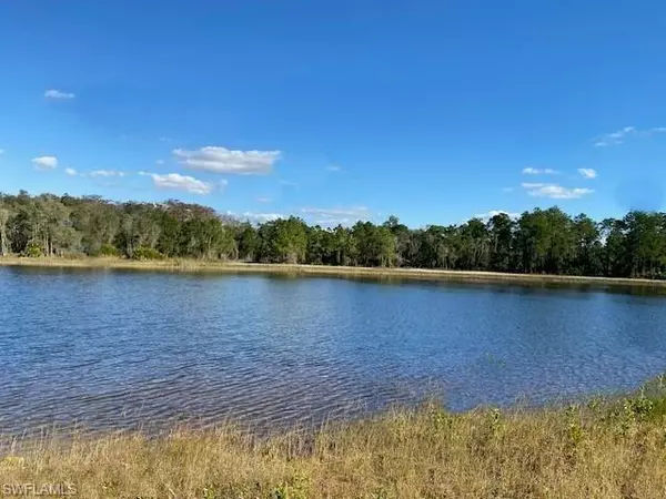 Lehigh Acres, FL 33974,738 Harcourt AVE