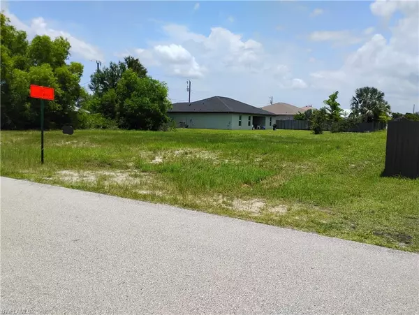 Cape Coral, FL 33991,133 SW 8th PL