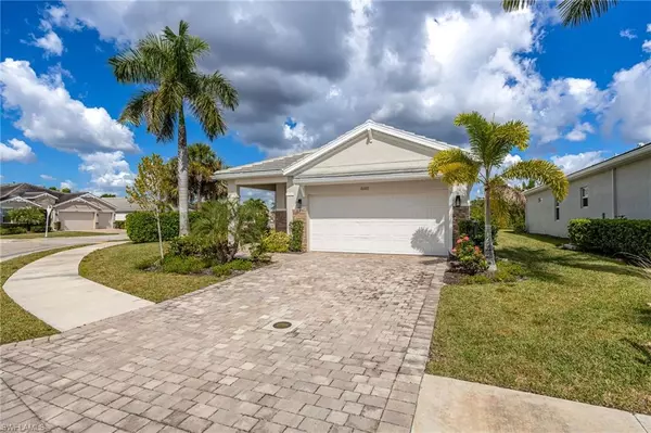 16697 Seasons Coast DR, Bonita Springs, FL 34135