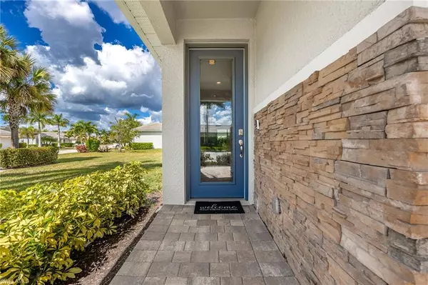 Bonita Springs, FL 34135,16697 Seasons Coast DR