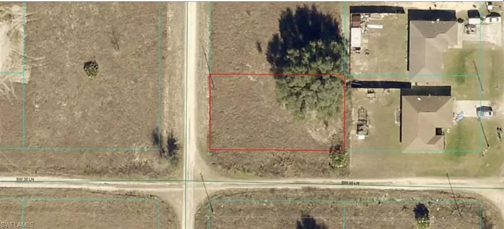 Ocala, FL 34481,2003-129-015 SW 150th CT