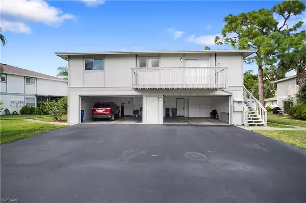 3291 prince edward island CIR #2, Fort Myers, FL 33907