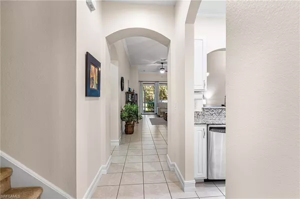 Fort Myers, FL 33912,9070 Water Tupelo RD