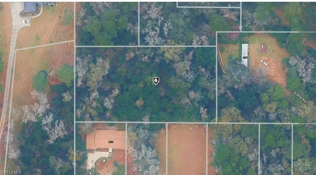 Tallahassee, FL 32308,11-16-20-089-000.0 LESTER HACKLEY RD