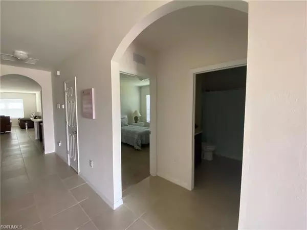 Lehigh Acres, FL 33936,10531 Canal Brook LN