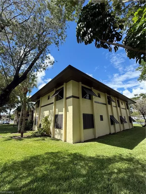 Miami, FL 33143,7925 SW 86th