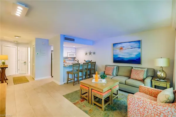 Captiva, FL 33924,3117 Tennis Villas