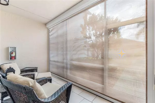 Fort Myers, FL 33912,14531 Hickory Hill CT #314