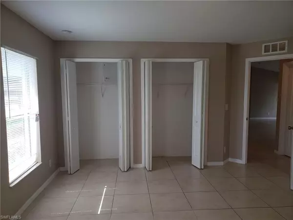 Cape Coral, FL 33909,1904 NE 33rd TER