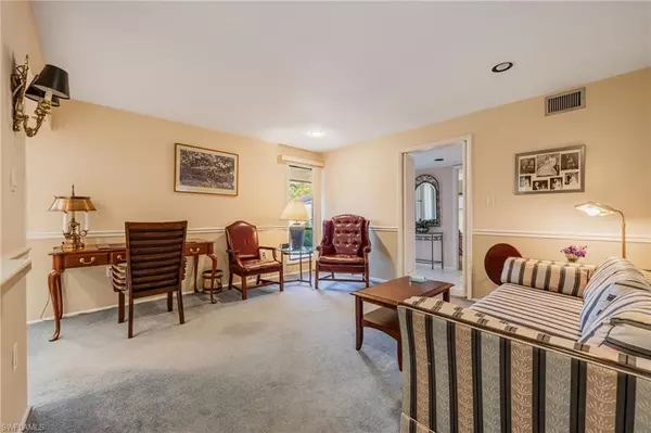 Fort Myers, FL 33919,4671 S Landings DR